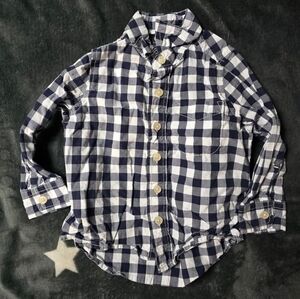 Boys 2T Button Up Dress Shirts Bundle